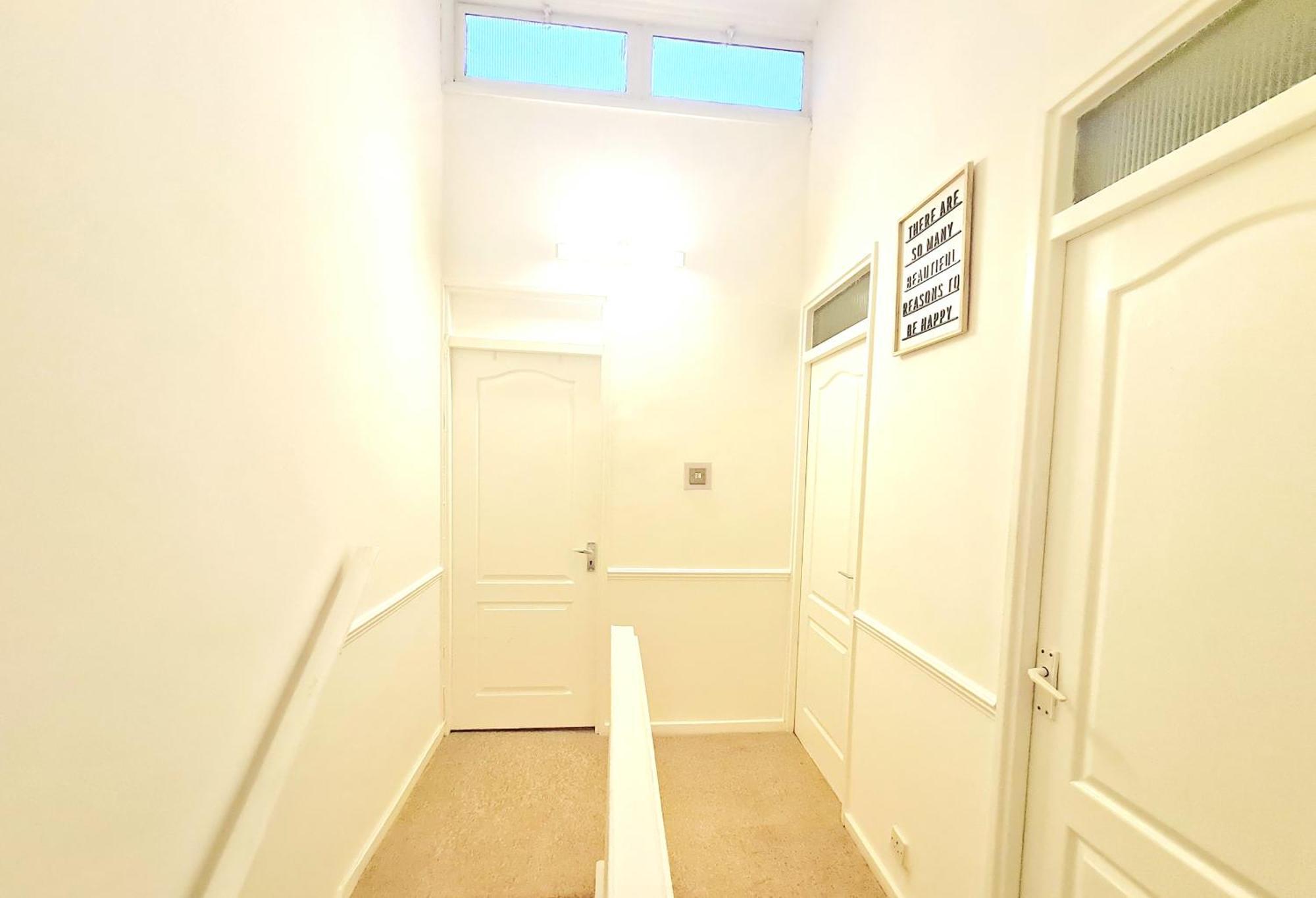 Cosy Luxurious 3 Bedroom House, Free Parking, Free Wifi, Private Garden, Free Netflix Havering Extérieur photo